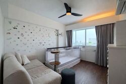Blk 1 Ping Yi Gardens (Bedok), HDB 5 Rooms #544016281